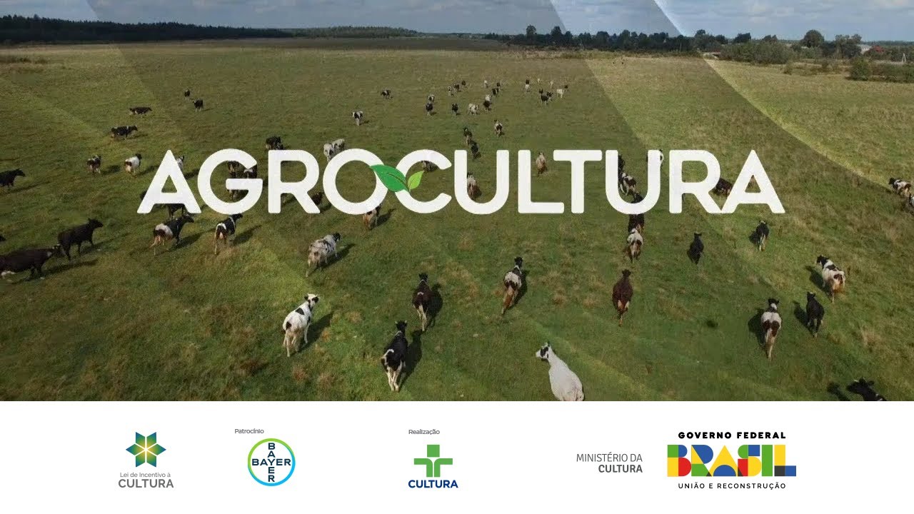 Agrocultura | 23/07/2023