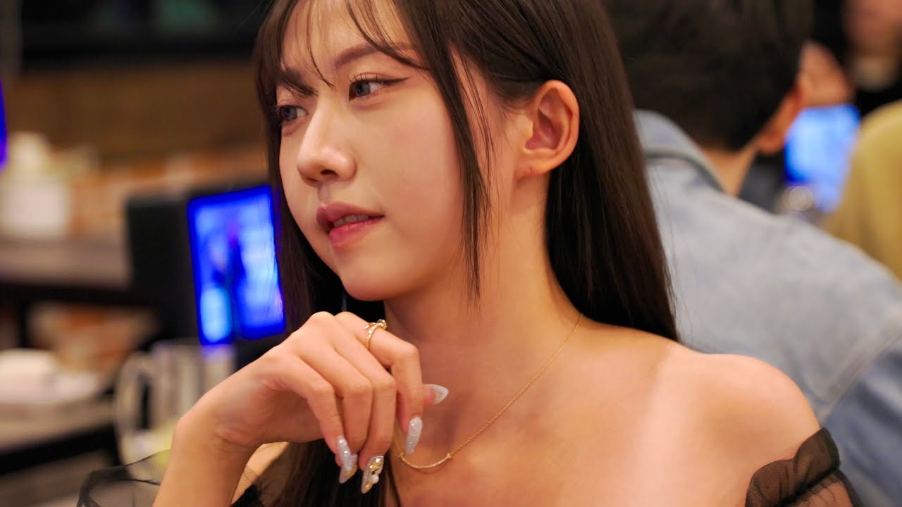 구독자 정모 시작합니다(선착순)