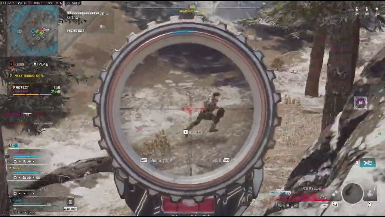 Call of Duty_20260222190810