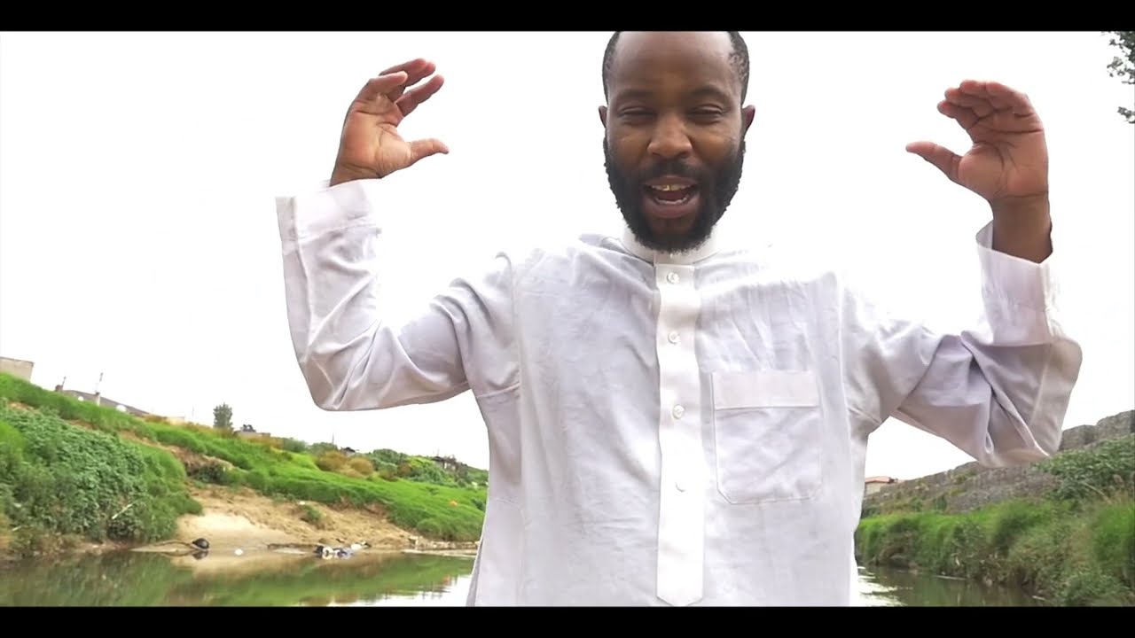 Star kruss -Tswalo Laka (Official Music video) Dir by WeShotit studios