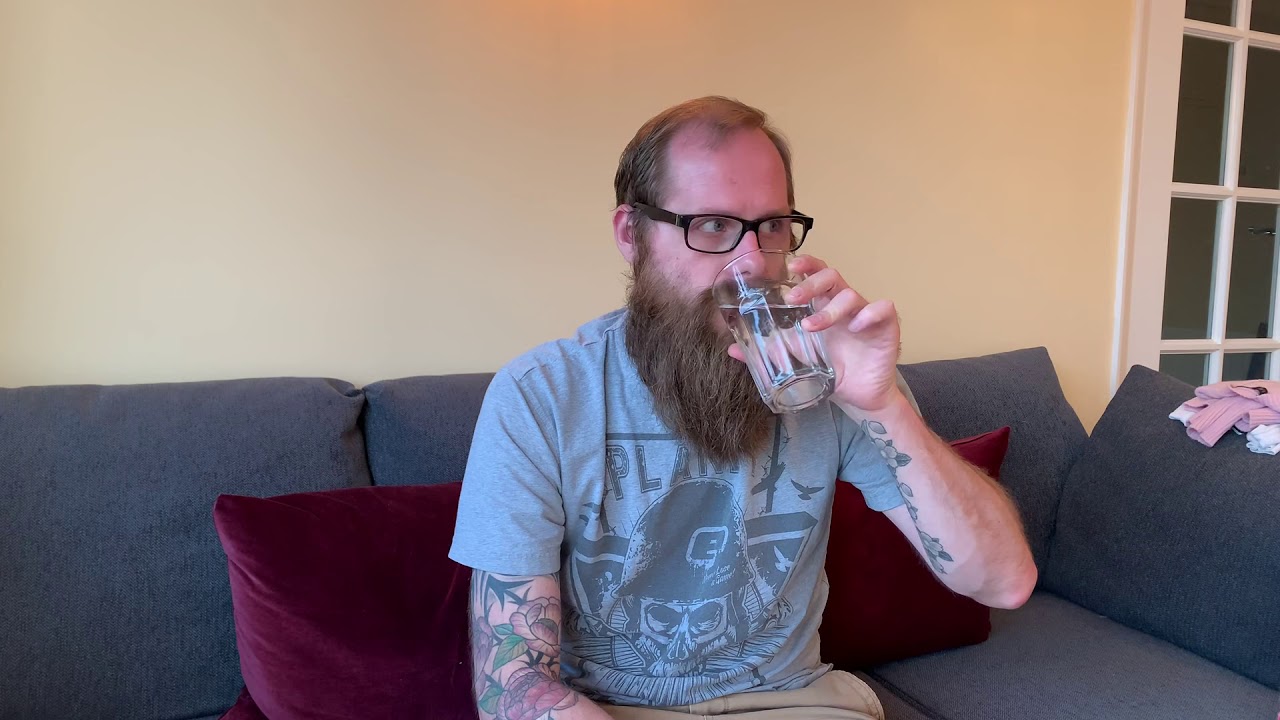 The truth about nic salts