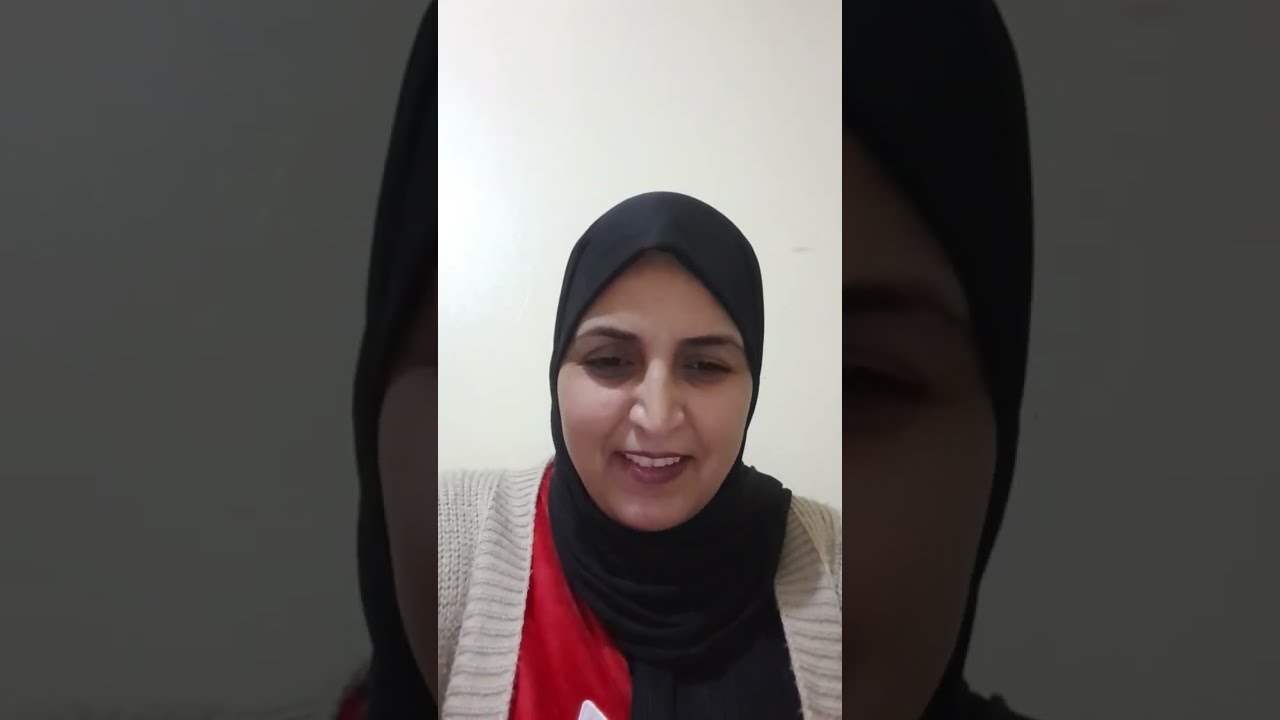 بدأت قناة 