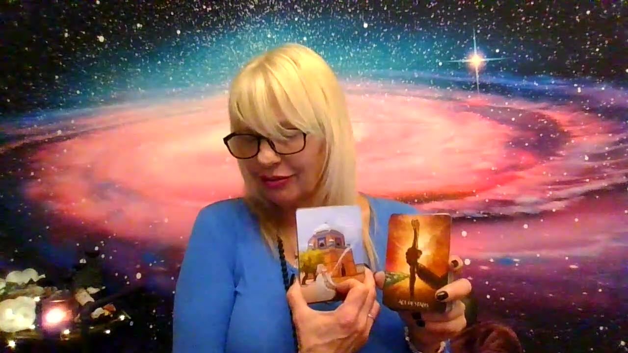 Pisces The 5th Element! What U released from the body was huge! Accelerated healing Power!