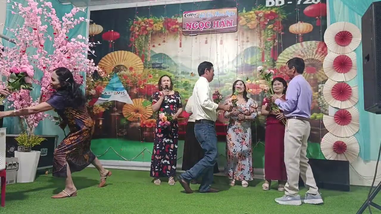 BH:Anh là tia nắng trong em -TB:C Mỹ 