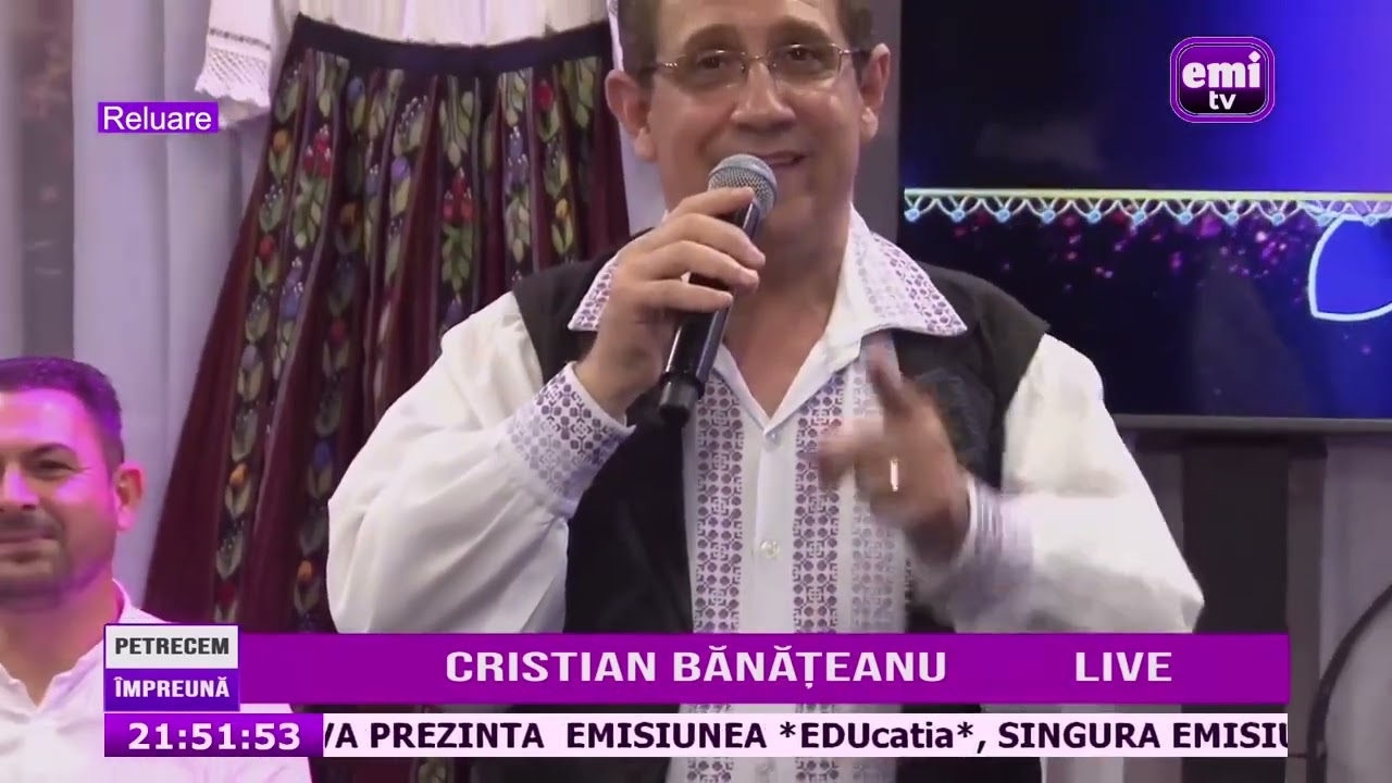 𝙏𝙤𝙖𝙩𝙖 𝙯𝙞𝙪𝙖 𝙩𝙚-𝙖𝙨 𝙥𝙪𝙥𝙖‼ 𝙉𝙊𝙐‼ 𝙉𝙊𝙐 ‼𝙉𝙊𝙐‼ #live  🎶🎤🎹