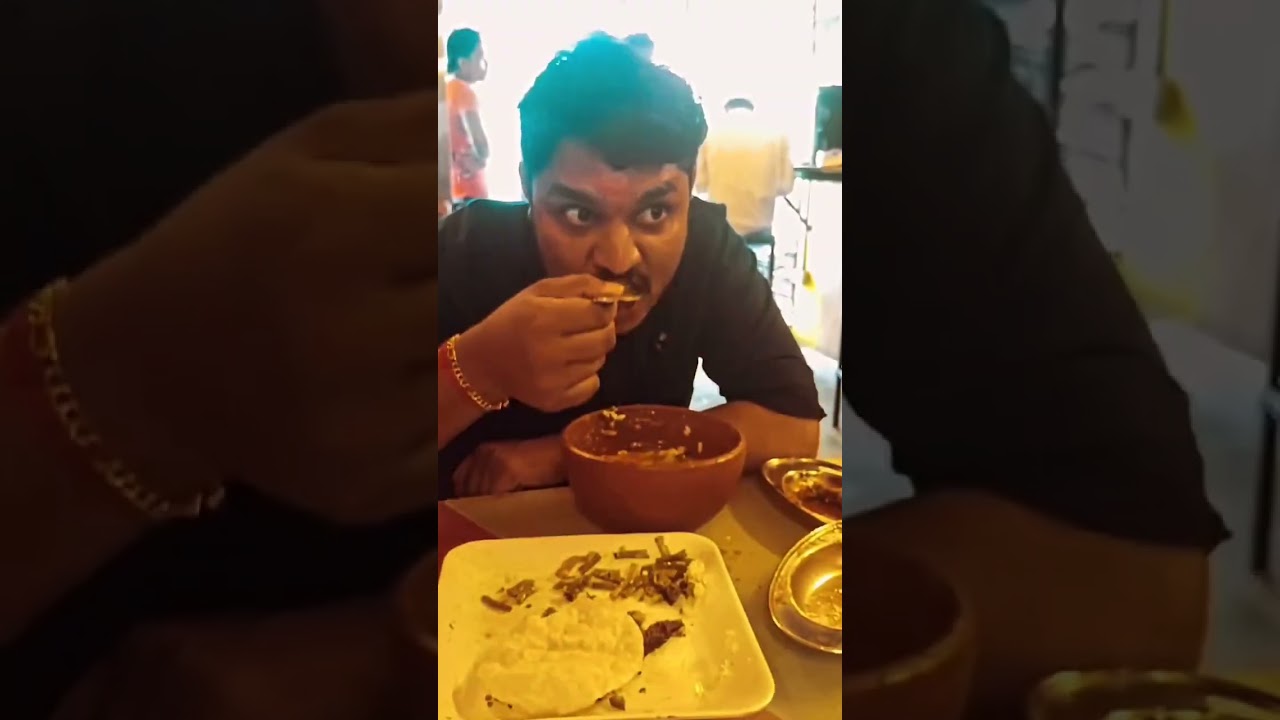 60 roopak unlimited kanji|Thodupuzha|FoodVlog|AJUNEON VLOGS #thodupuzha #cooking #foodie #travel