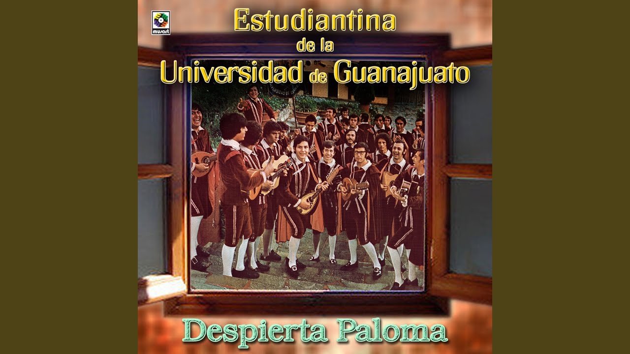 Danza Anitras