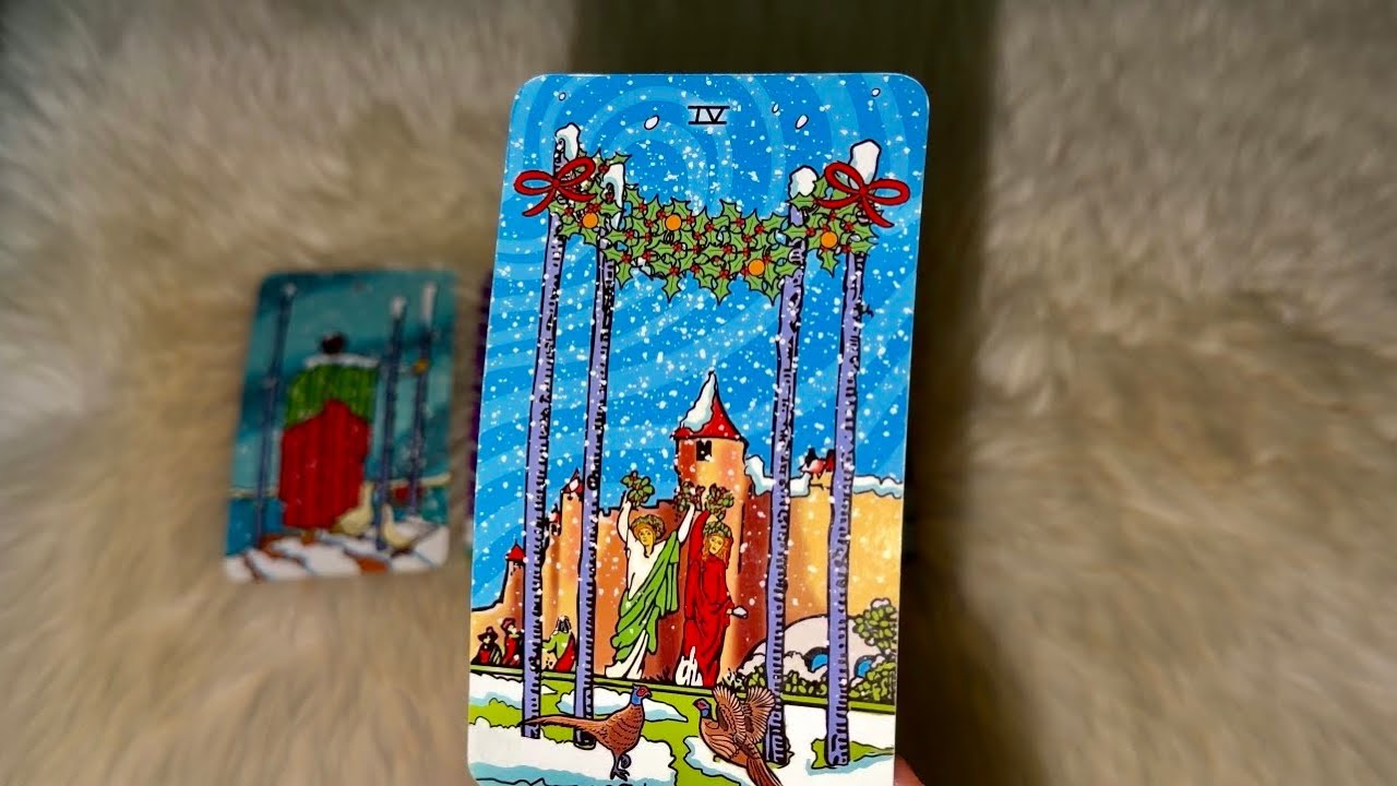 Рыбы ♓︎ ДА!!!