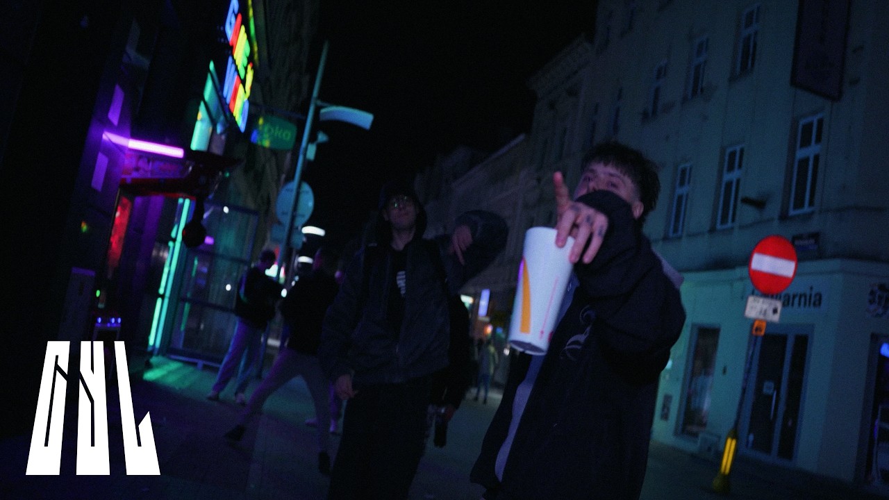 cymer ft. bizzy 