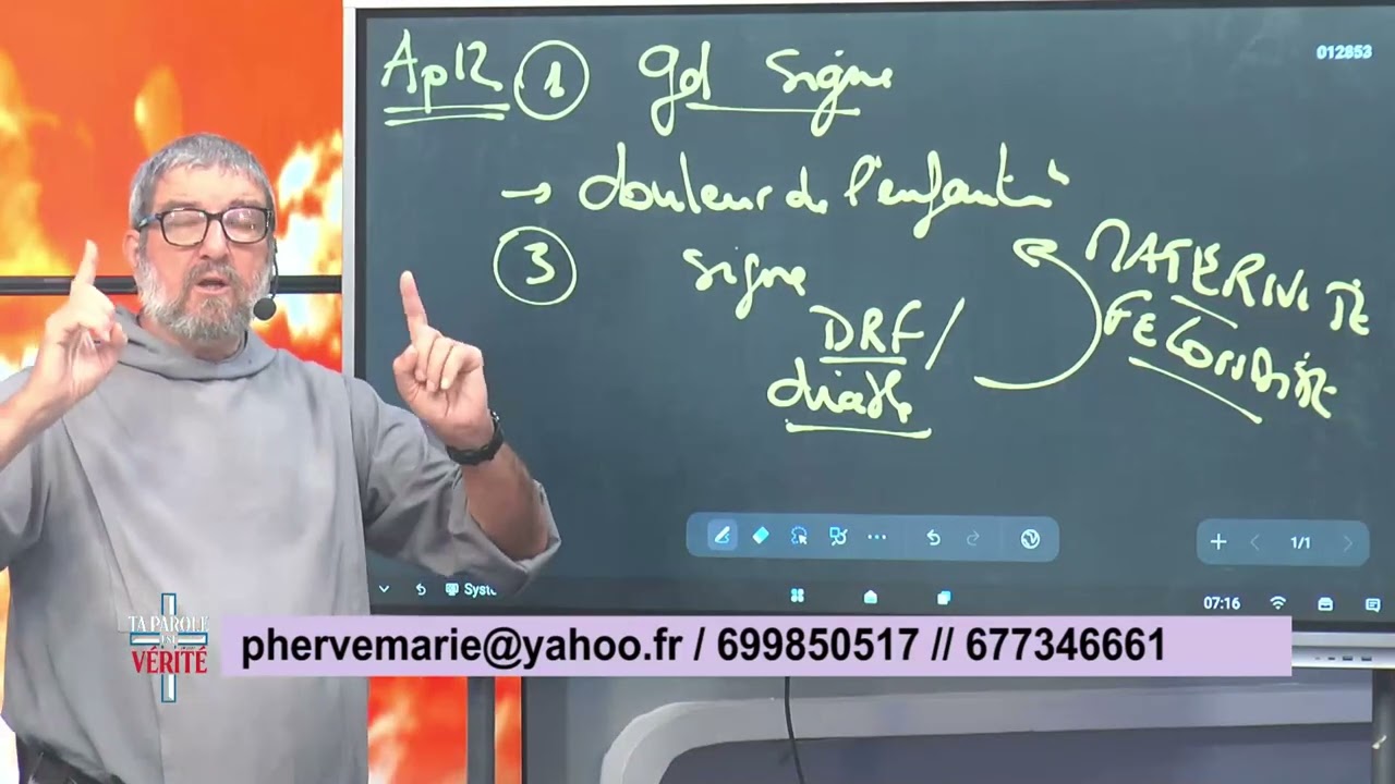 Commentaire du dimanche 1 de Carême année A. La tentation du Christ au désert Mt4