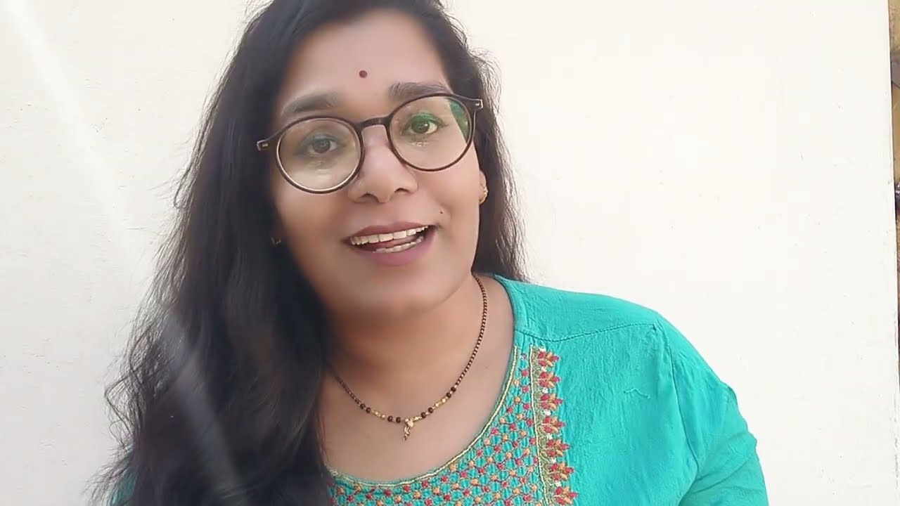 Shivani Kumari को स्ट्राइ**क 😱 अब बोलो दुश्मनों कौन करवा रहा है यह सब 🤬 || Shivani Kumari 