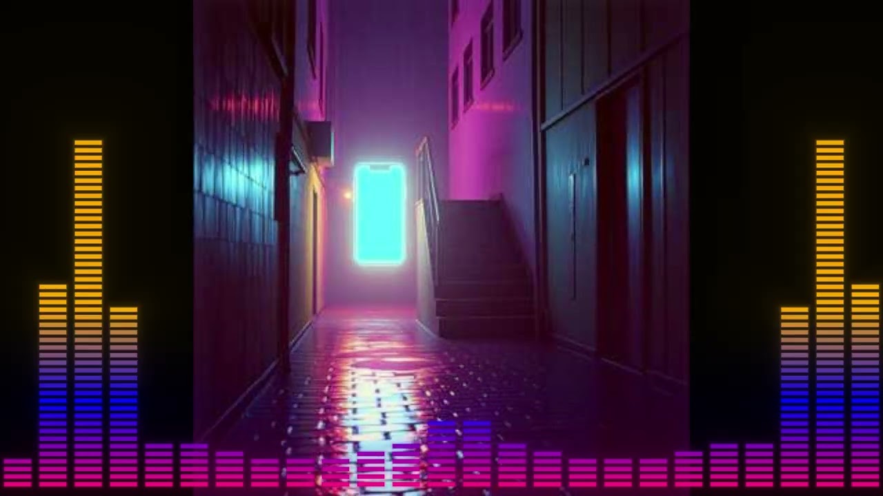 Yasak Sevdalar-05 Gizli Numara Aşk