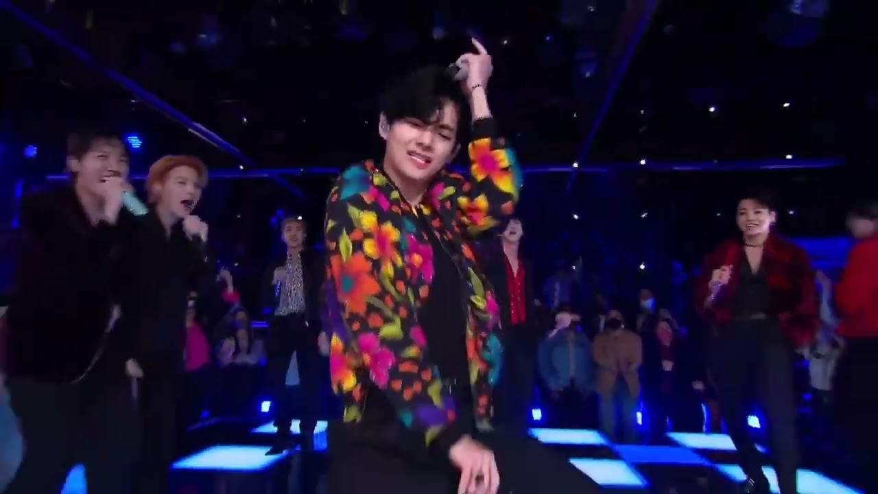 bts song party all night||song|| ||BTS||edit||Mv||#bangtanboys #bts