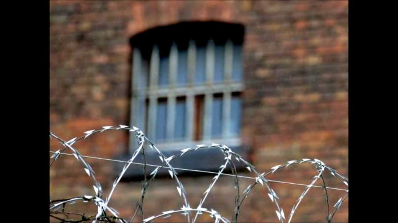 Sten (Frontalkraft) - Gestohlene Jahre