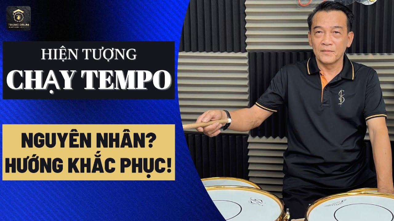 Hiện tượng 