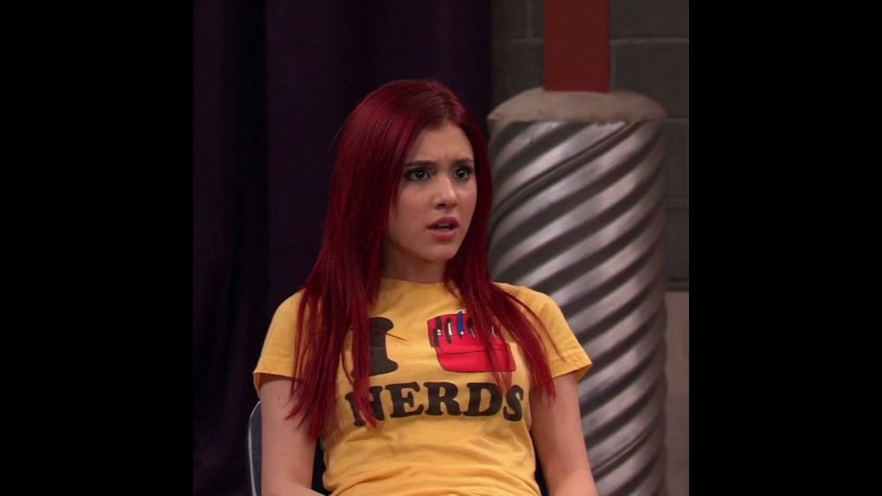 (free) 1oneam x tdf type beat “do you even know”