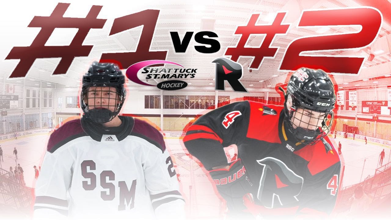 THE TWO BEST '08 TEAMS GO HEAD-TO-HEAD | Clanko Media 2025 | [4K]