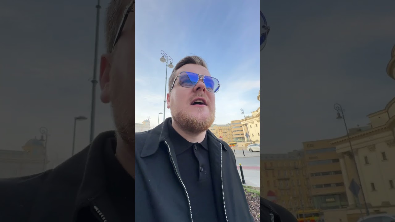 ‼️ Консультация +48 574 064 771 | Легализация 🇪🇺🇵🇱