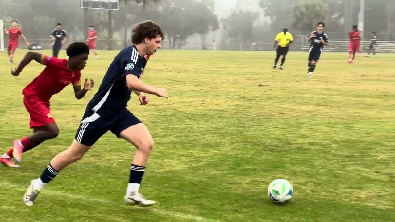07-08 CSC MLS Next vs KSA