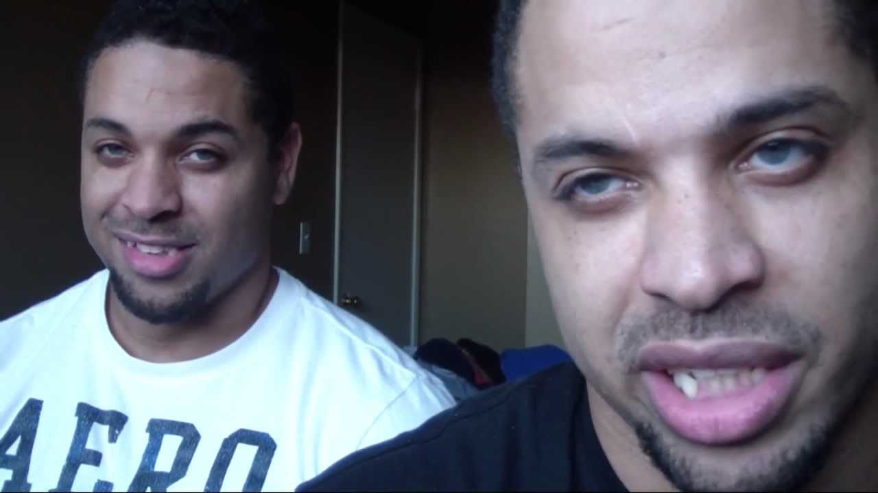 TMW: Why No Rows On Back and Bicep Days @hodgetwins