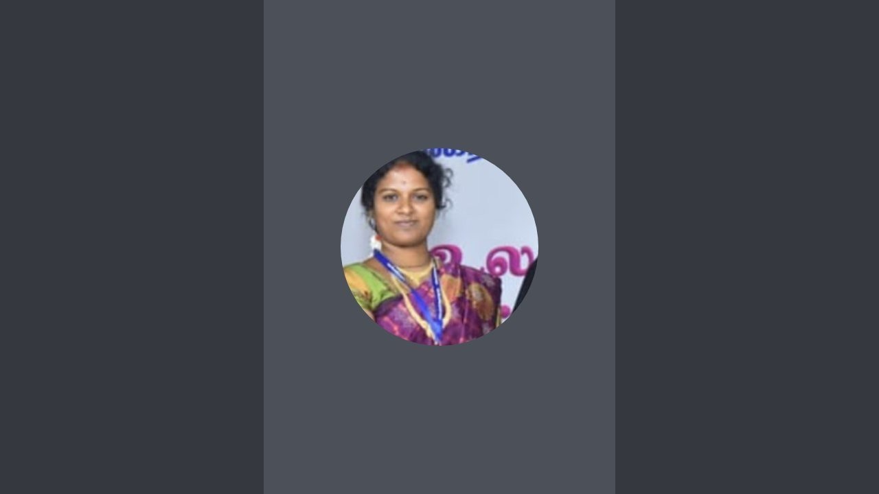 Kalaidevi villisai is live வடக்கு கும்பளம்பாடு ஆத்தியடி சுடலைமாடசுவாமி திருக்கோவில் 8883706766