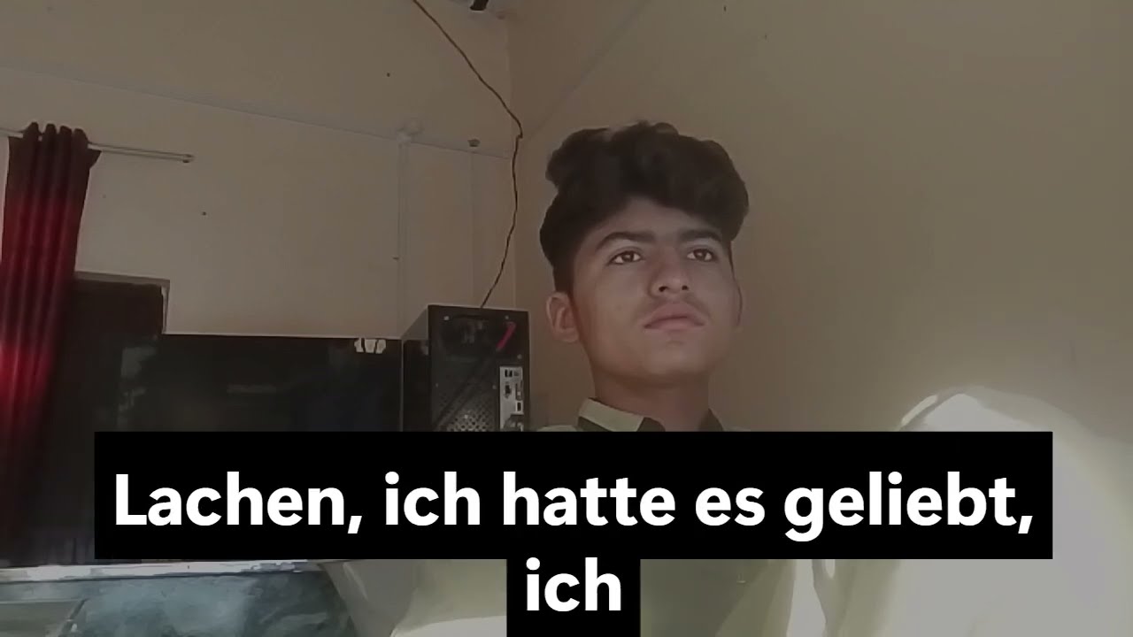 Sie glaubte, das Firmendinner sei sicher – ihr Chef sah mich an und sagte alles