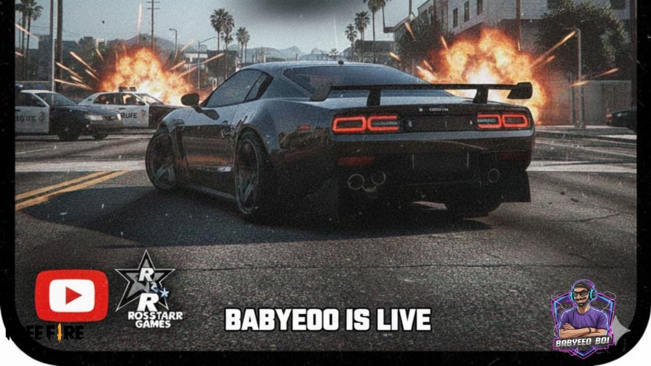 GTA  LIVE ROLEPLAY FUN ,N , CHILL