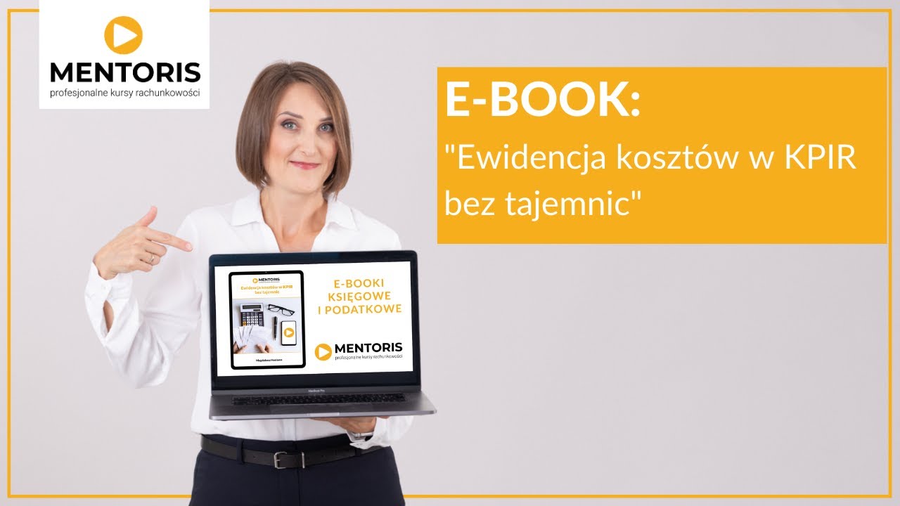 E-BOOK 