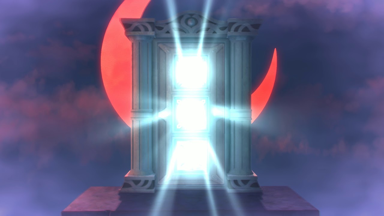 Ni no Kuni II Revenant Kingdom part 61: The Final High Higgledies