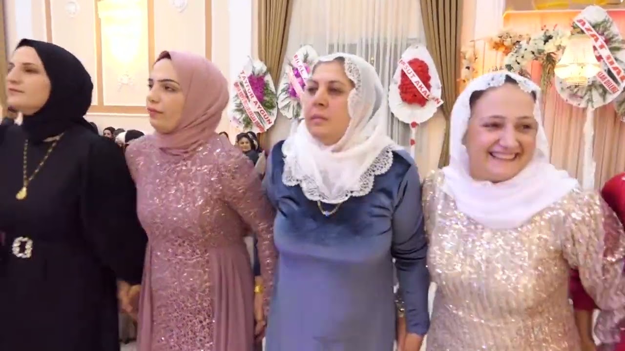 02ŞÜKRAN & ZANA PART 2