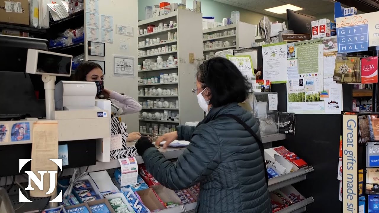 Medicare lists first 10 drugs subject to price negotiations
