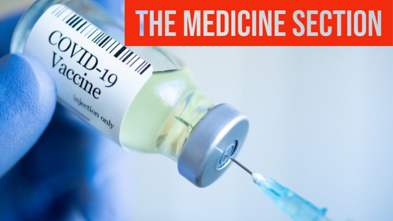 HOW TO PASS THE CPC EXAM GUARANTEE IN  - PART 10 (THE MEDICINE SECTION)