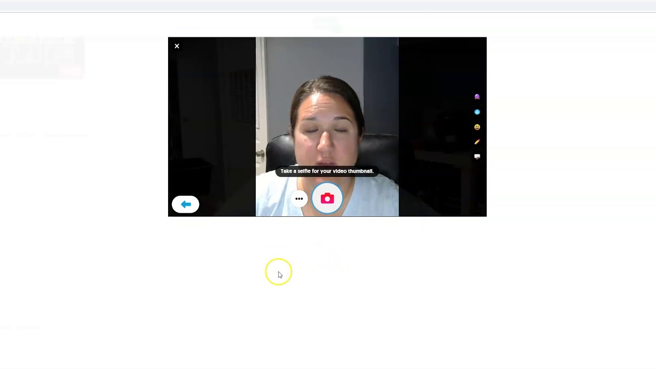 Flipgrid Book Talks