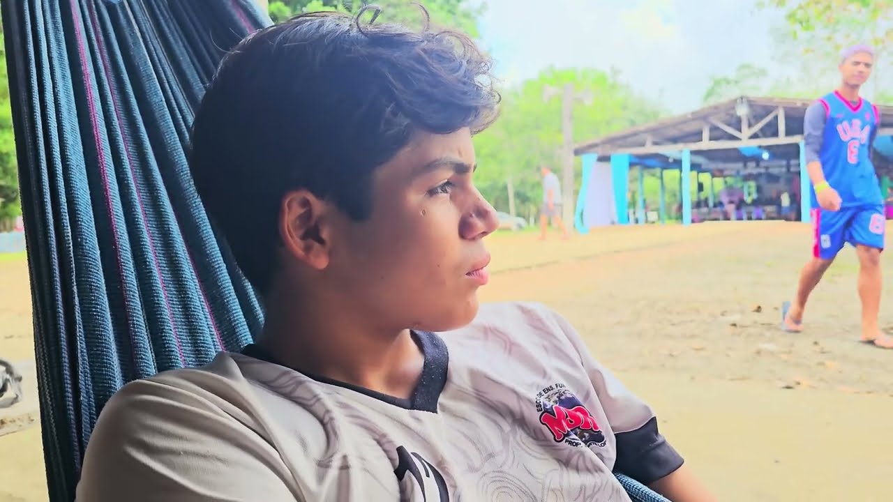 HOJE SOU SOLTEIRÃO  - RETIRO 2026