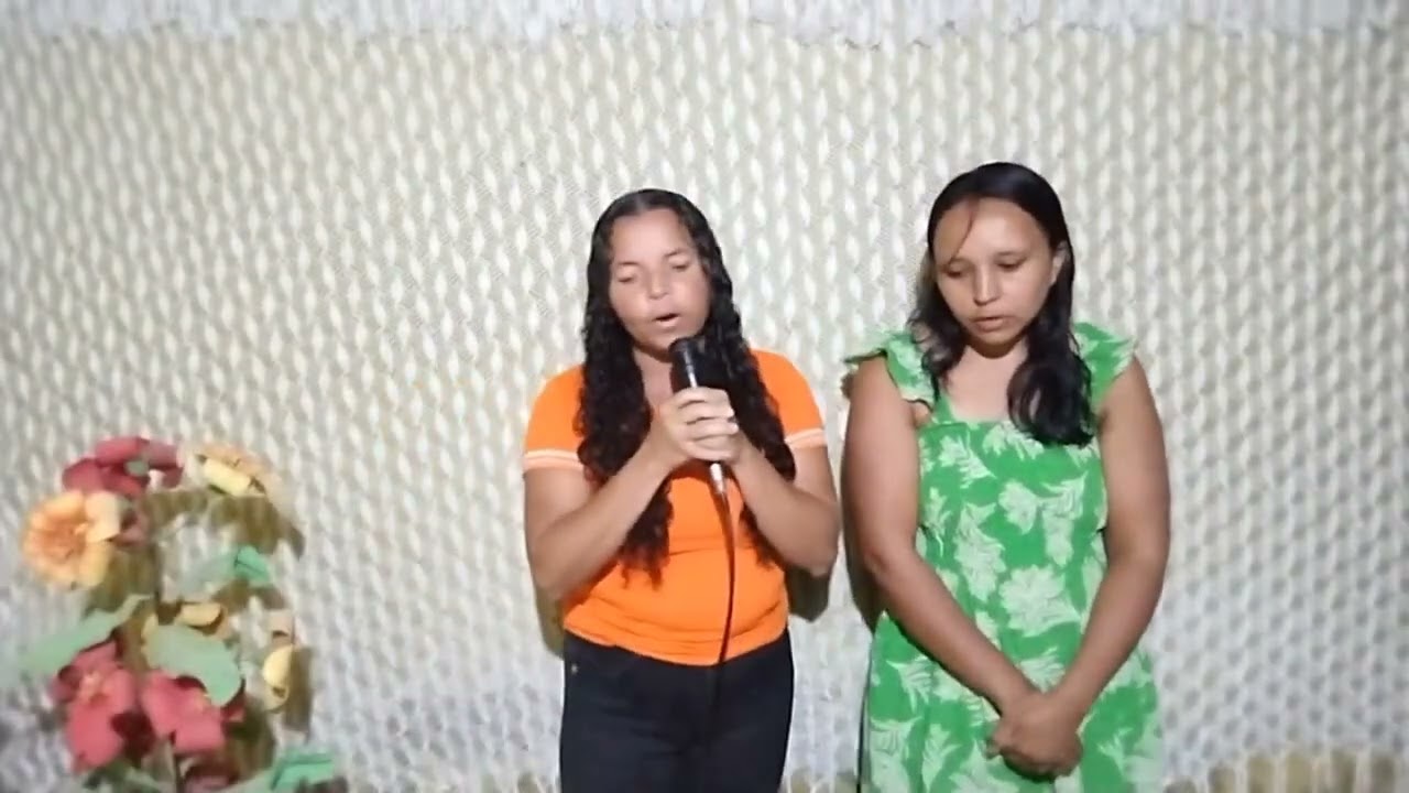 Um certo dia à beira-mar apareceu um jovem Galileu.  #louvores 
