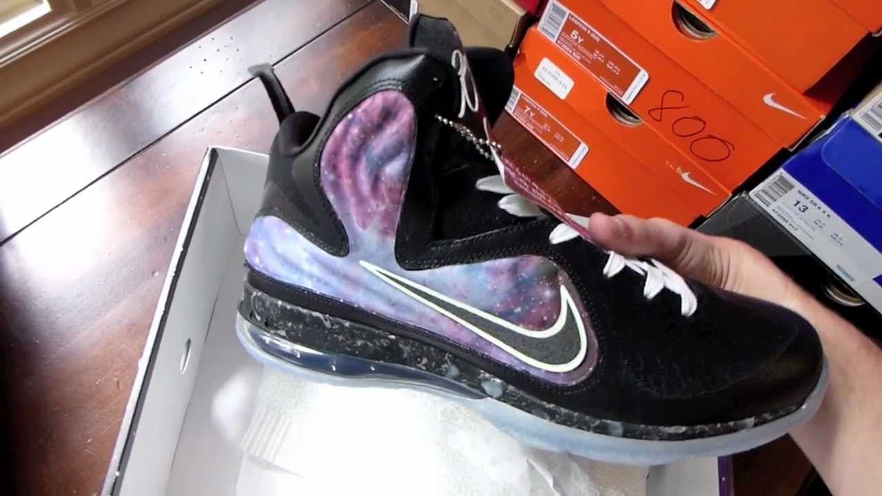 19 New Pickups, Some Hot Exclusives, Crazy Customs and more, It's Another Sneaker Weekend