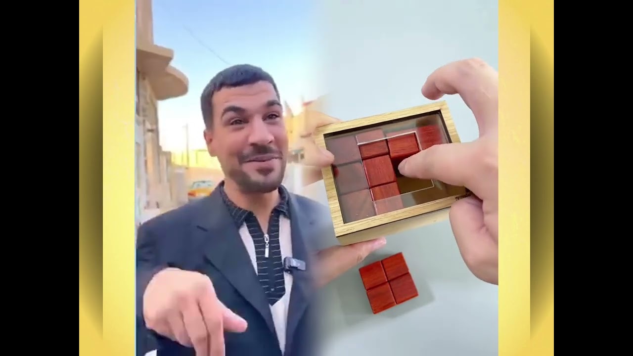 مهدي زناد 💅