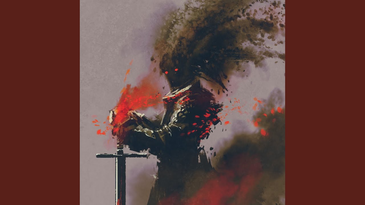Judge Of Ash