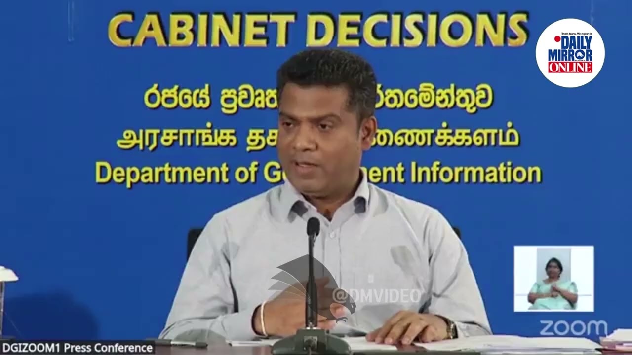 Fines to Be Imposed if Coal Fails to Meet Standards