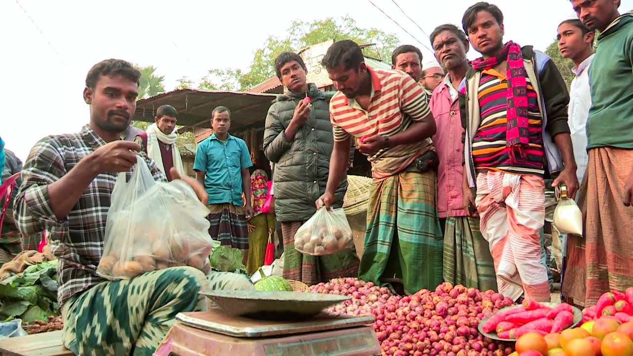 শতবর্ষী প্রাচীন 