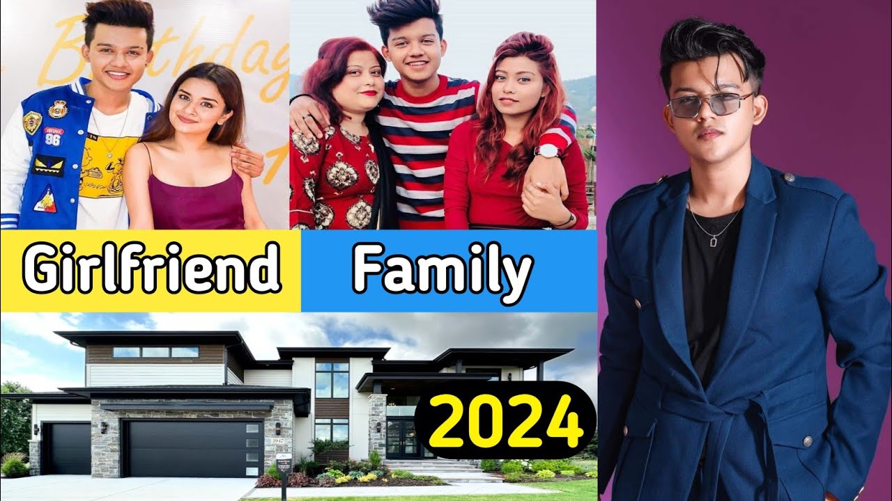 Riyaz Aly Lifestyle 2024 | Riyaz Aly Age | Income | Girlfriend | Family | Full Biography 2024