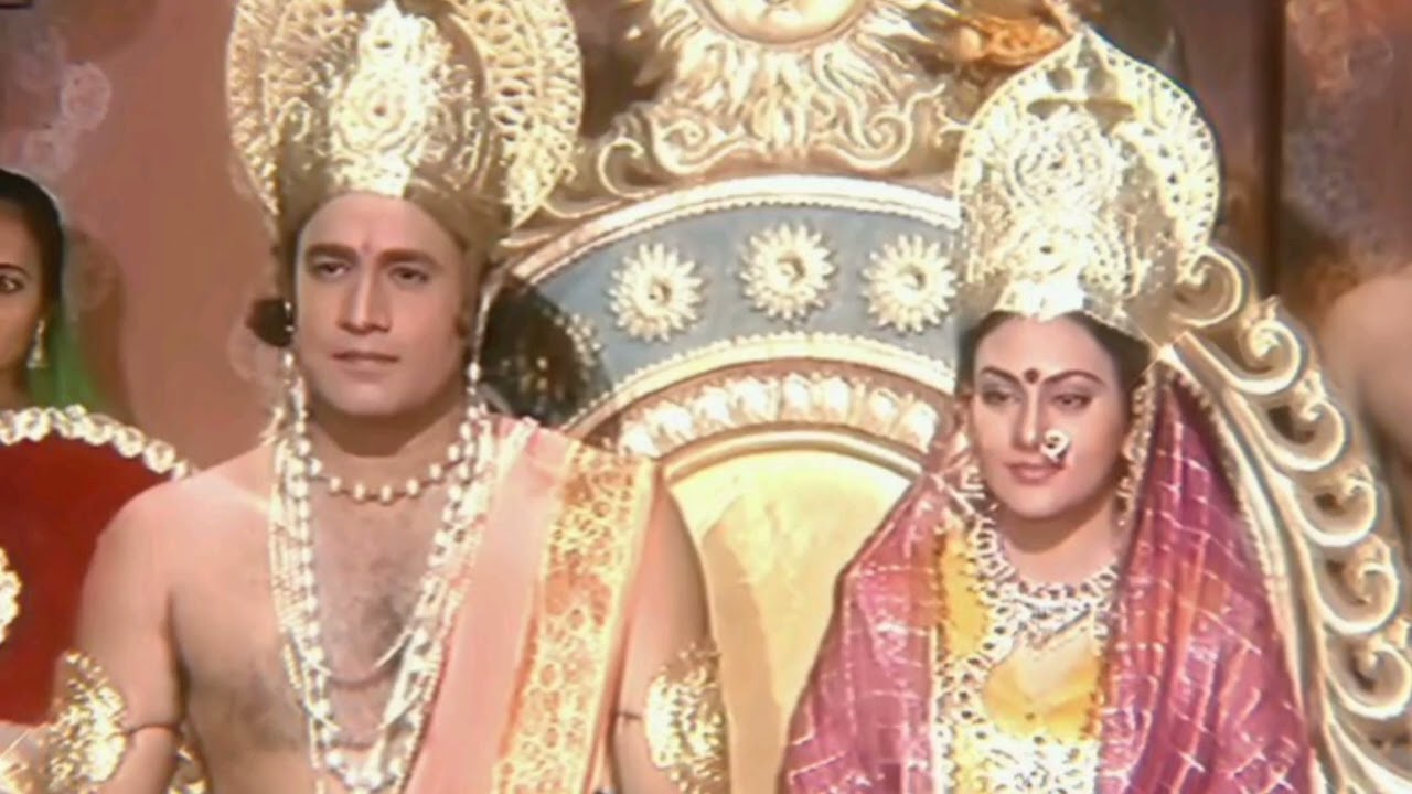 #बेटीविवाहगीत।।रोवैली सीता हो मुंह देइ अचरवा।।#betibibahgeet.