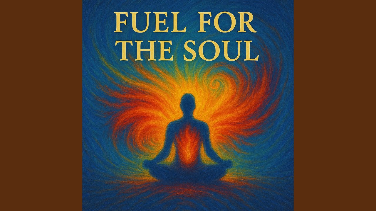 Soul Radiance