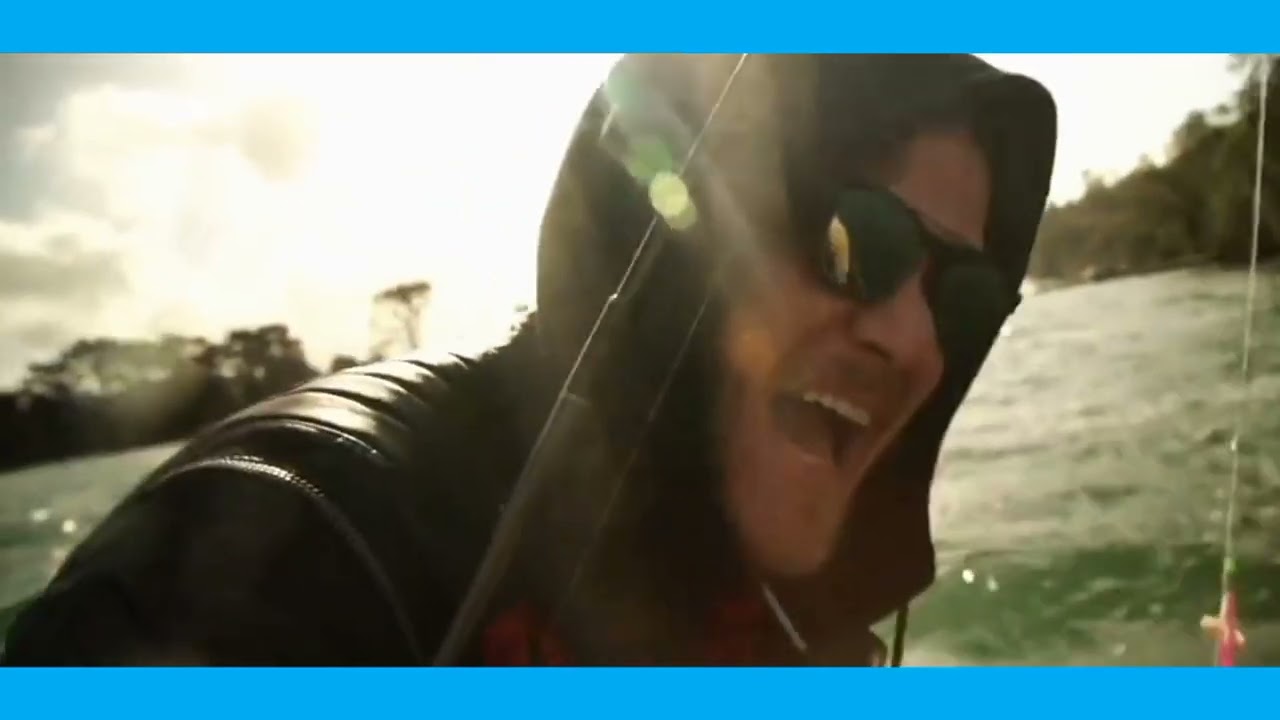 Very cute music video about Dan Reynolds ❤️ Imagine Dragons - The Pit #imaginedragons #danreynolds