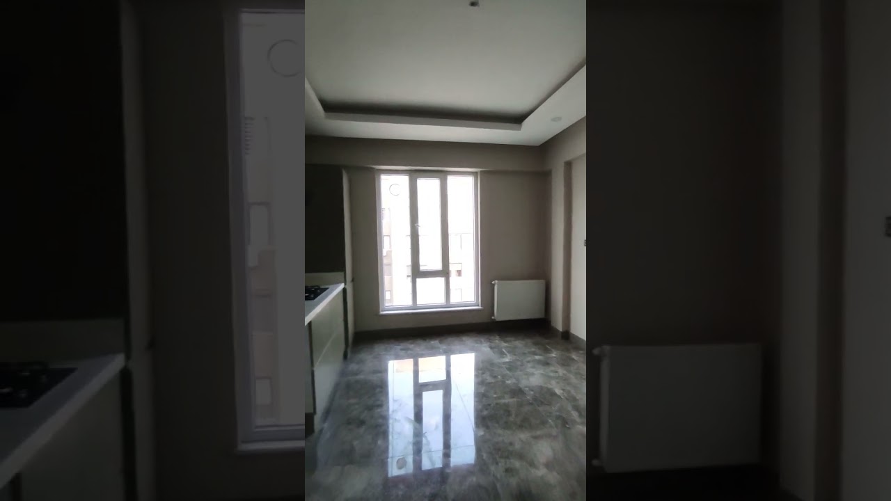 Gaziantep 2+1 yerden ısıtma ultra l&uuml;ks satılık daire. Detaylı bilgi i&ccedil;in Hatice Y&uuml;cedağ