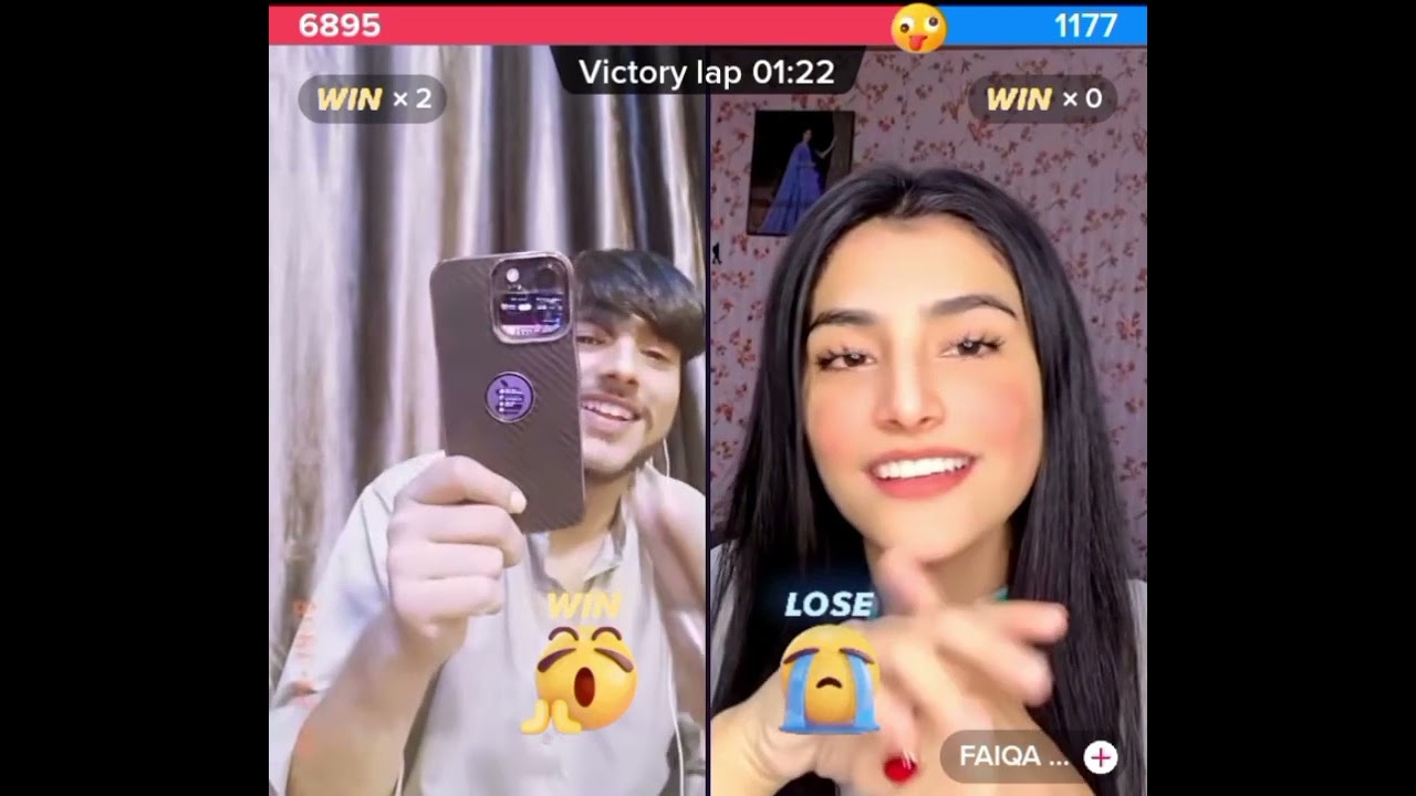 Kala brand and FAIQA RANA ney mohabet key full funny live video