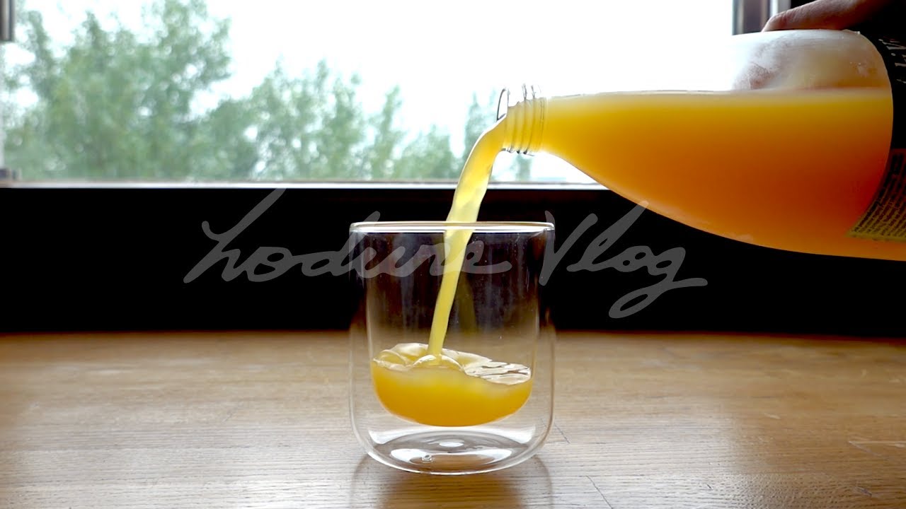 SUB) 홈 카페, 내가 애정 하는 10가지 컵 이야기ㅣMy Favorite Cups and Glasses