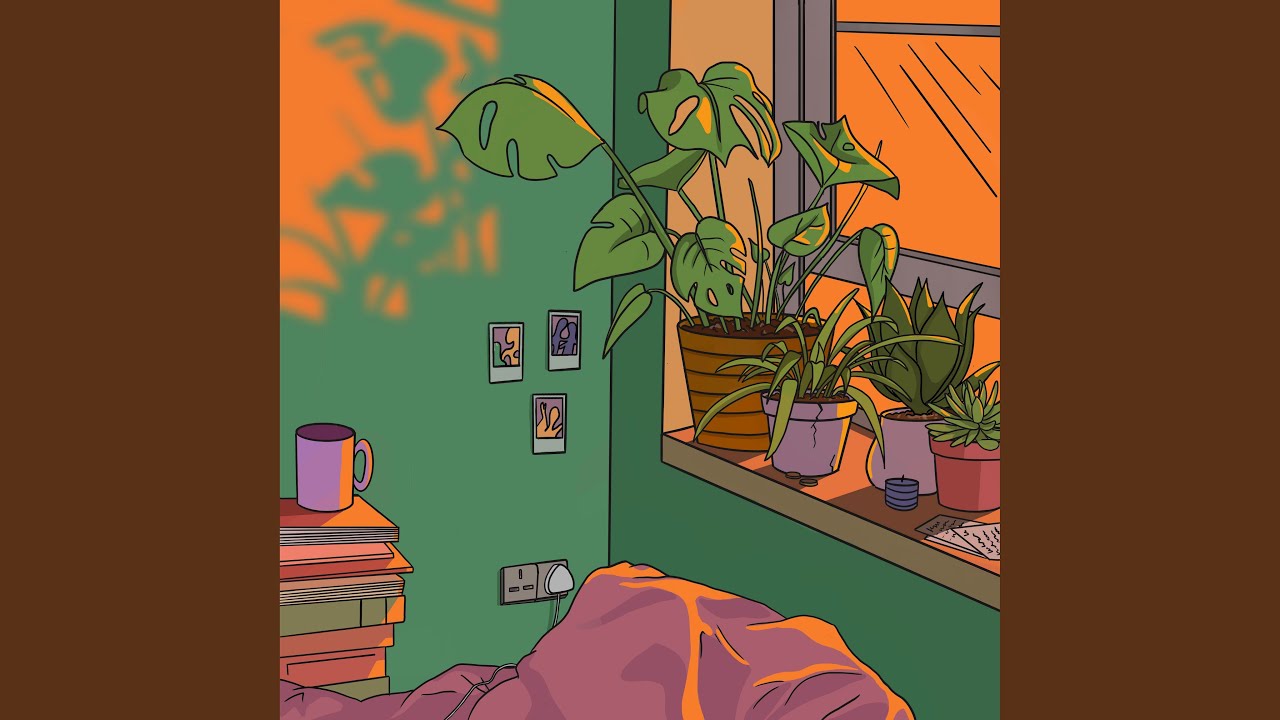 Plant Pots