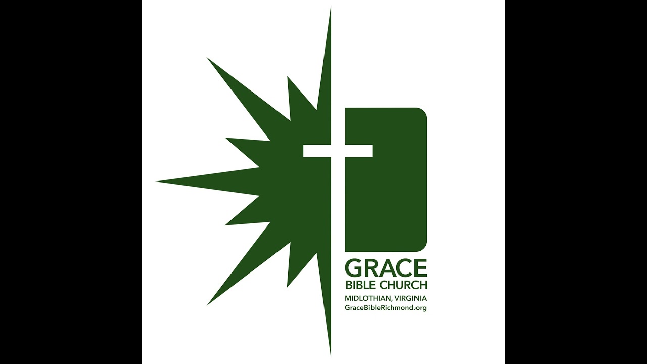Acts 4:1-22 • Unstoppable Church, part 2 • Rick Zaman