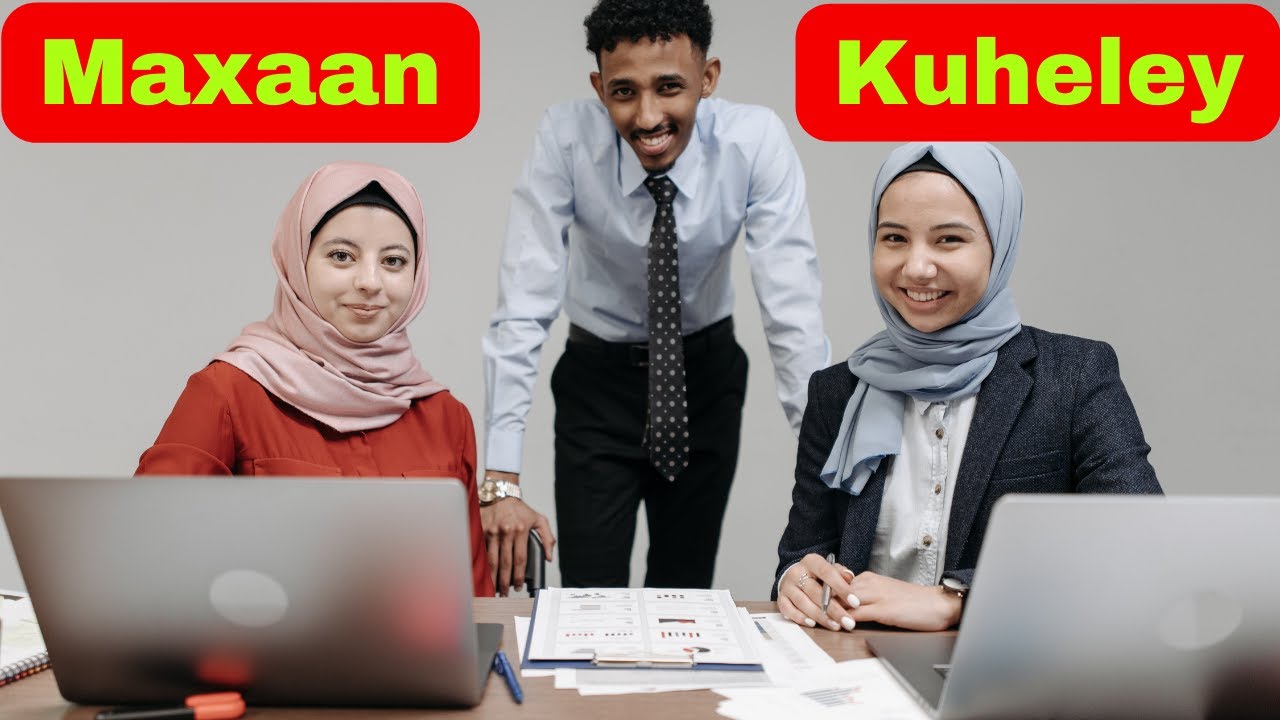 3 qiso cajiib ah oo lagu arkay istiqfaarta || fadliga istiqfaarta |mucjisooyinka istiqfaarta || 2024